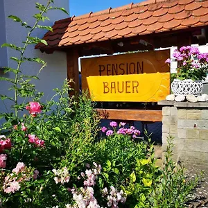 Bauer Gasthof