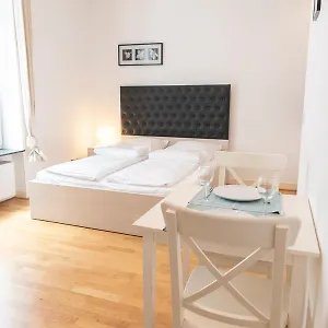 charming-apartments-frankfurt-city.frankfurtammainhotels.com/