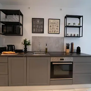 https://balance-wohnung-zentral-messe-stadion.dusseldorf-hotel.net