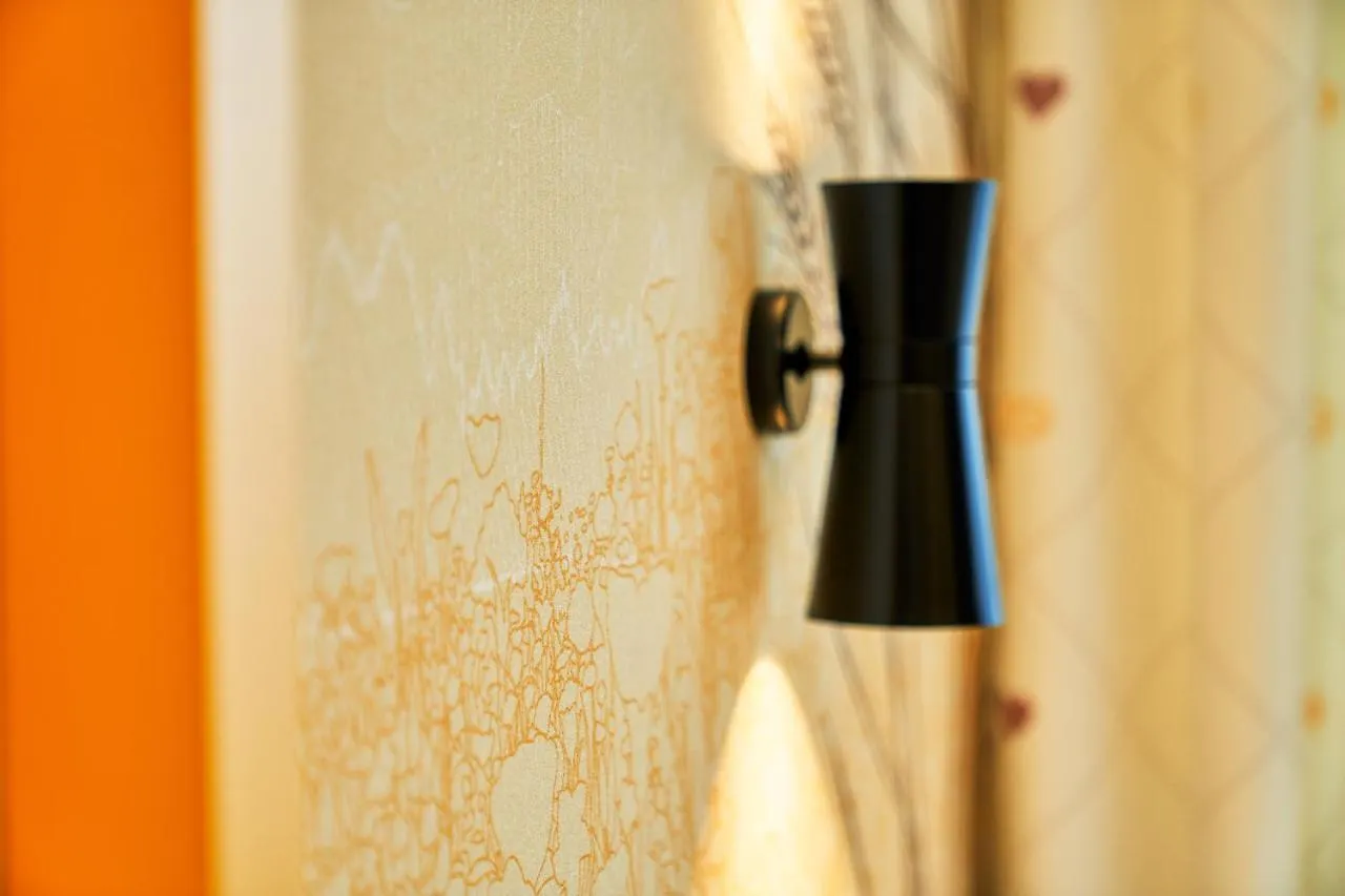 Mcdreams Hotel Muenchen-Nord Eching
